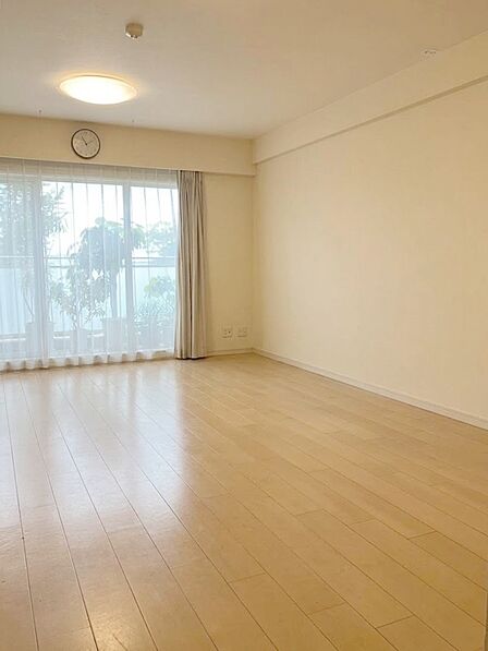 少しでも豊かに、少しでも快適に。新しい生活を始めてください。