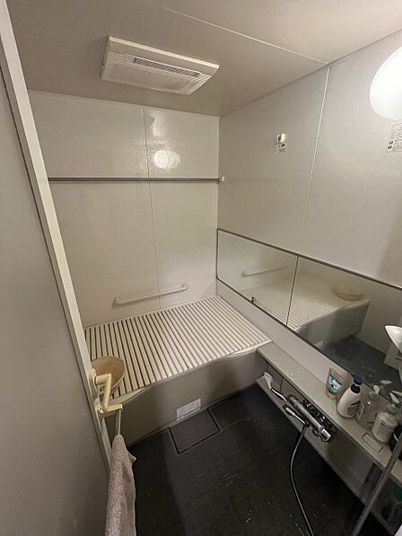 心も体もオフになる上のリラックスタイムをお楽しみください。