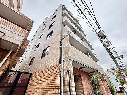 少しでも豊かに、少しでも快適に。新しい生活を始めてください。