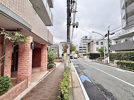 少しでも豊かに、少しでも快適に。新しい生活を始めてください。