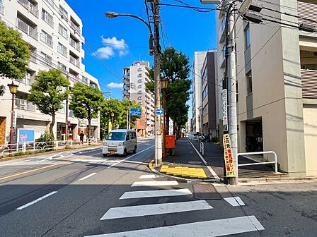 少しでも豊かに、少しでも快適に。新しい生活を始めてください。