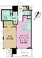ラ・コスタ新宿余丁町9階5,980万円