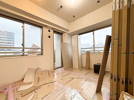快適に・伸びやかに。心の潤いを求める方々へ。