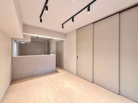 快適に・伸びやかに。心の潤いを求める方々へ。