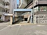 駐車場：駐車スペースが嬉しいですね。※空き状況は都度ご確認下さい。