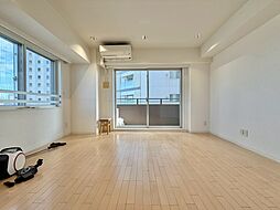 「空間が織り成すひとつ先の住み心地」を演出します。