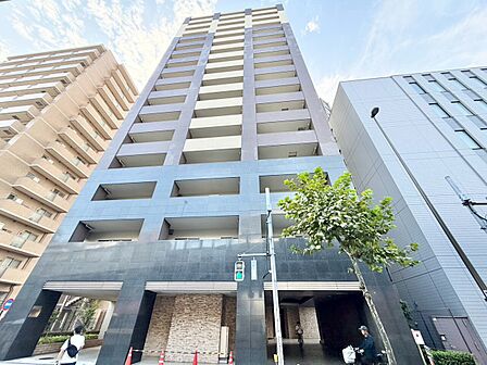 忙しく過ぎゆく日常を置き去るほど、ゆったりした時間が流れる住環境。