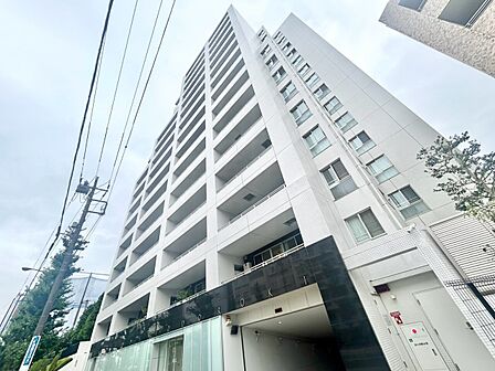 少しでも豊かに、少しでも快適に。新しい生活を始めてください。