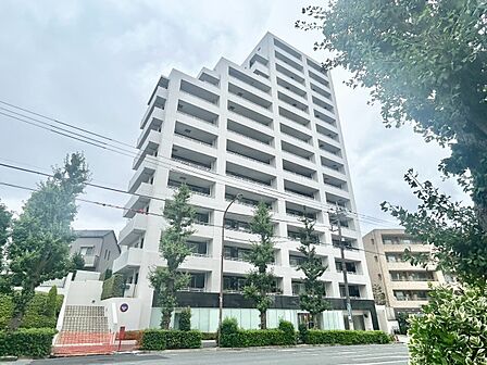 少しでも豊かに、少しでも快適に。新しい生活を始めてください。