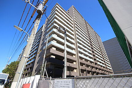 少しでも豊かに、少しでも快適に。新しい生活を始めてください。