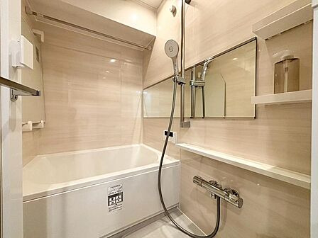 心も体もオフになる上のリラックスタイムをお楽しみください。
