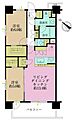 サンクレイドル東神奈川10階6,180万円