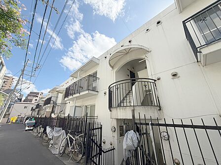 少しでも豊かに、少しでも快適に。新しい生活を始めてください。