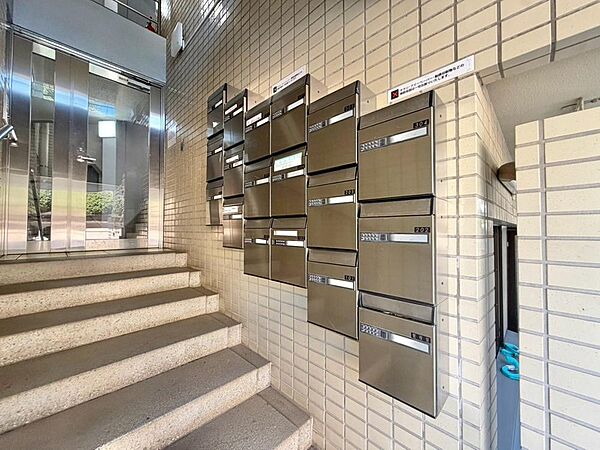 設備を拡大表示