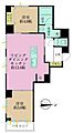 東久パレス神宮3階8,480万円