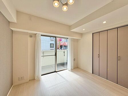 快適に・伸びやかに。心の潤いを求める方々へ。