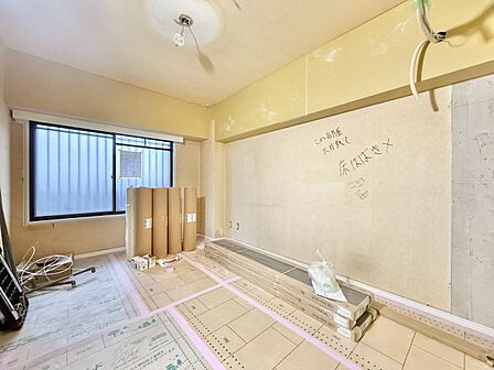 快適に・伸びやかに。心の潤いを求める方々へ。