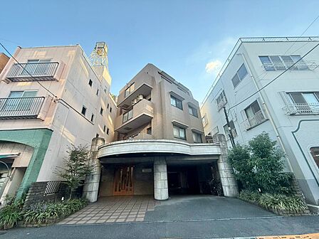 少しでも豊かに、少しでも快適に。新しい生活を始めてください。