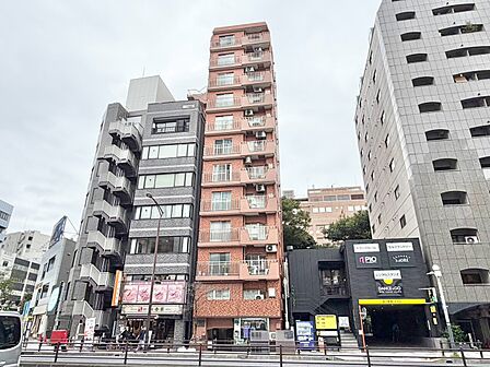 少しでも豊かに、少しでも快適に。新しい生活を始めてください。