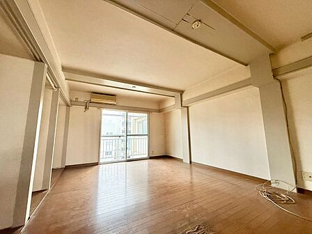 「空間が織り成すひとつ先の住み心地」を演出します。