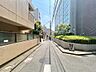 外観：少しでも豊かに、少しでも快適に。新しい生活を始めてください。