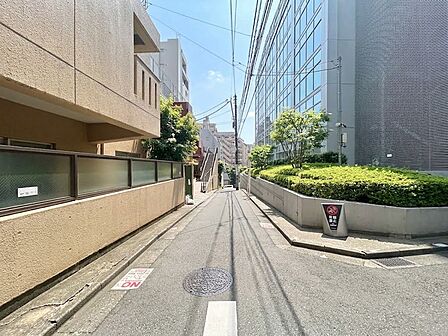 少しでも豊かに、少しでも快適に。新しい生活を始めてください。