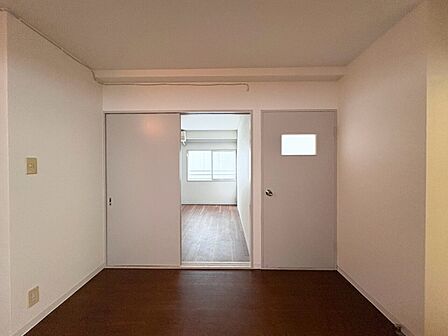 「空間が織り成すひとつ先の住み心地」を演出します。