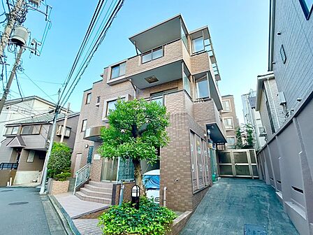 少しでも豊かに、少しでも快適に。新しい生活を始めてください。