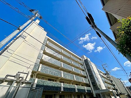 少しでも豊かに、少しでも快適に。新しい生活を始めてください。