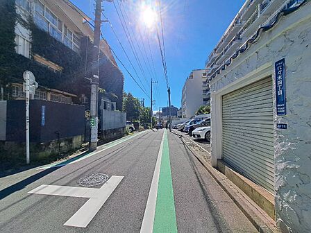 充実した生活は伸びやかな居室空間から始まります。