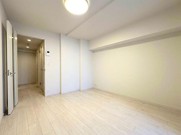 リビング/ダイニングを拡大表示