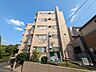外観：忙しく過ぎゆく日常を置き去るほど、ゆったりした時間が流れる住環境。