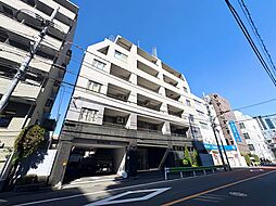 エルラフィナ白金