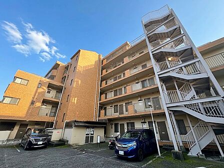 少しでも豊かに、少しでも快適に。新しい生活を始めてください。