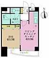 ソフィアお茶の水5階6,490万円