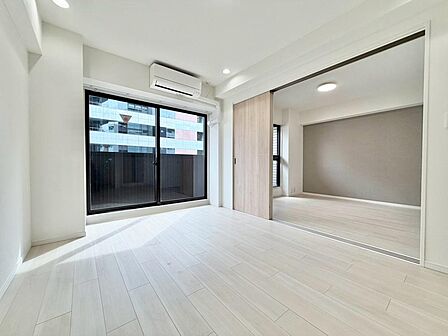 快適に・伸びやかに。心の潤いを求める方々へ。