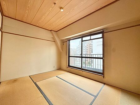 ちょっと一休みしたい時、すぐに横になれることも魅力。