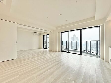 居心地の良い空間に仕上がっております。