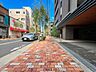 周辺：少しでも豊かに、少しでも快適に。新しい生活を始めてください。