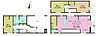 間取り：1LDK+2S、土地面積62.69?、建物面積102.68?