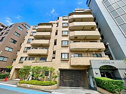 ラコスタ川崎