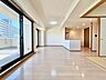 室内：「空間が織り成すひとつ先の住み心地」を演出します。