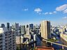 バルコニー：眺望や窓からの景色が良いと、家で過ごす時間も快適です。