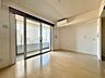 室内：「空間が織り成すひとつ先の住み心地」を演出します。