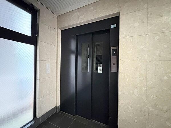 設備を拡大表示