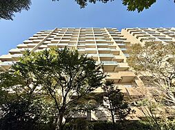 東京テラスＢ棟