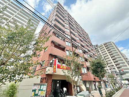少しでも豊かに、少しでも快適に。新しい生活を始めてください。