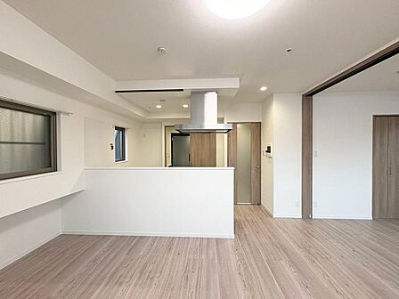 快適に・伸びやかに。心の潤いを求める方々へ。