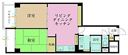 パークハイム東陽町