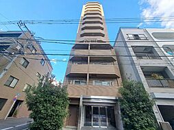 プレール・ドゥーク元浅草